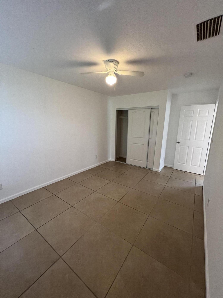 8444 Se Date Street - Photo 9