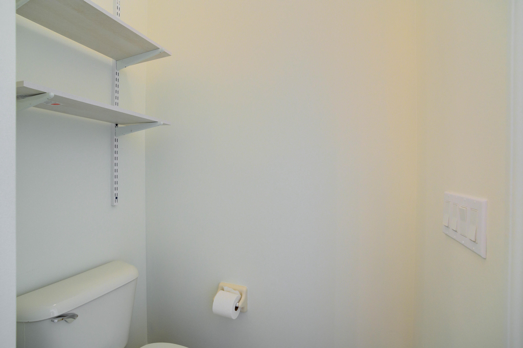 158 W Thatch Palm Circle - Photo 24