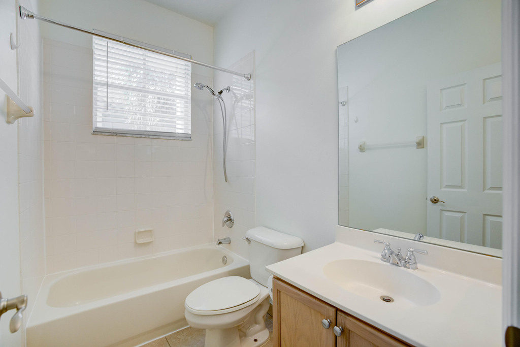 158 W Thatch Palm Circle - Photo 23