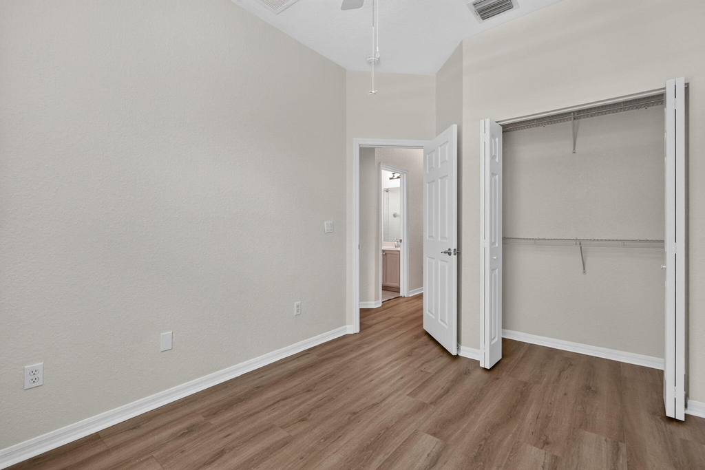158 W Thatch Palm Circle - Photo 30