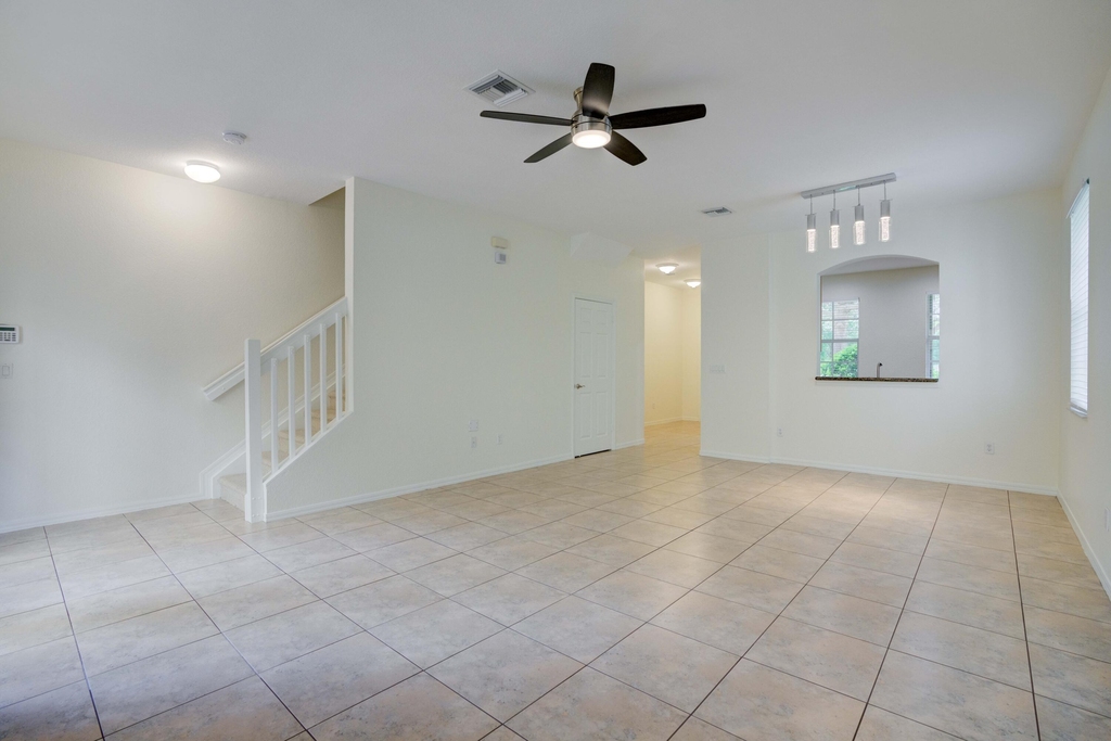 158 W Thatch Palm Circle - Photo 17