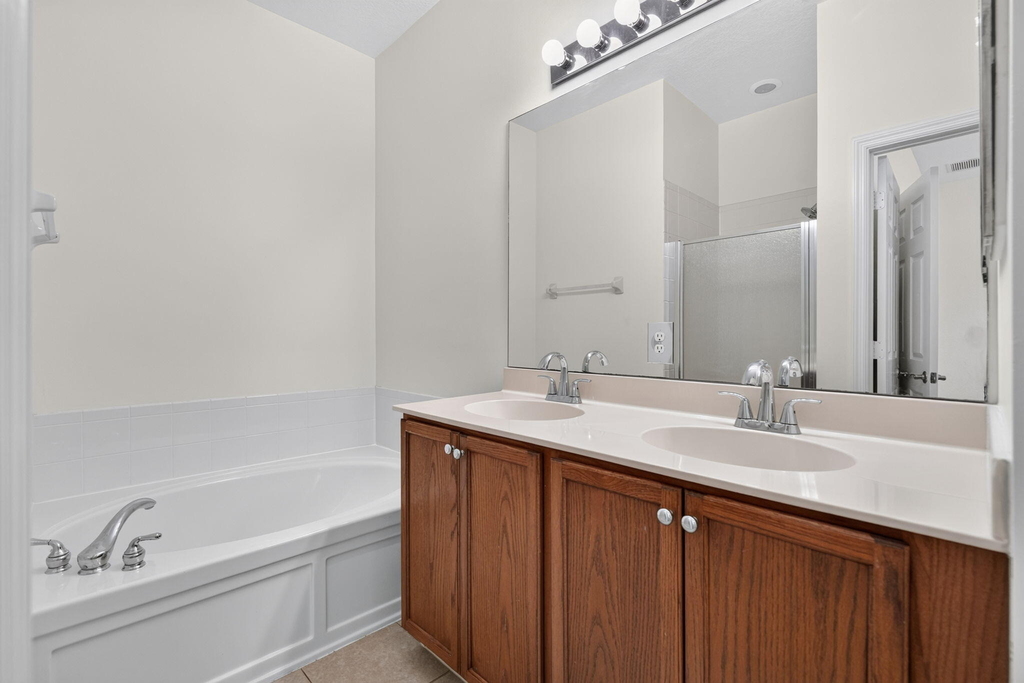 158 W Thatch Palm Circle - Photo 27