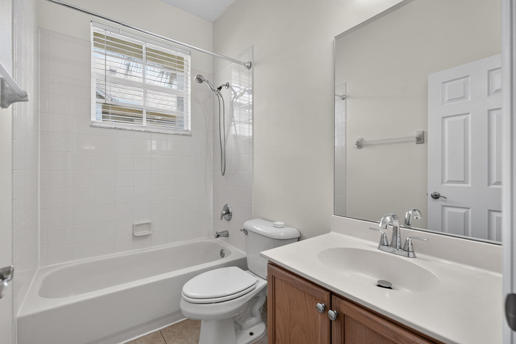 158 W Thatch Palm Circle - Photo 33