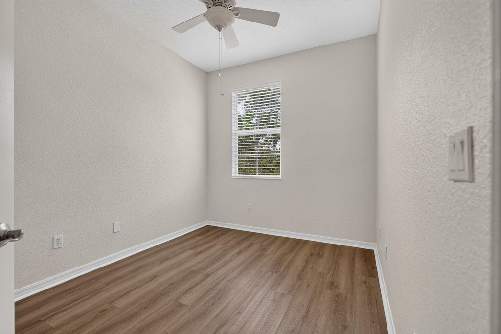 158 W Thatch Palm Circle - Photo 29