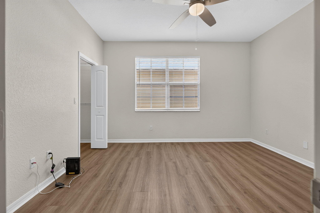 158 W Thatch Palm Circle - Photo 20