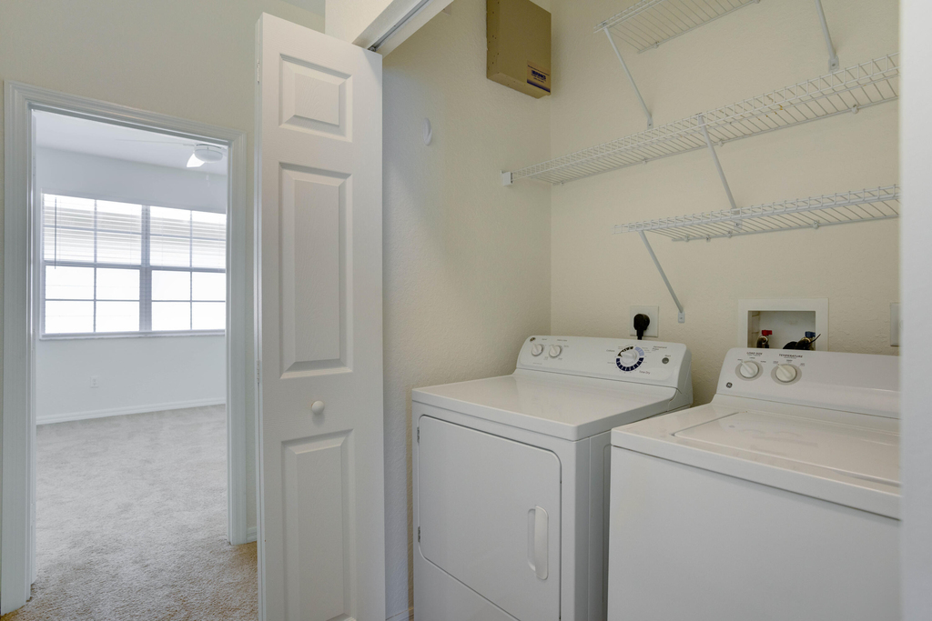 158 W Thatch Palm Circle - Photo 11