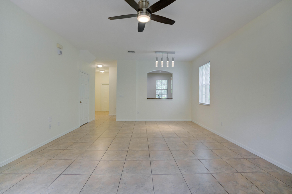 158 W Thatch Palm Circle - Photo 10