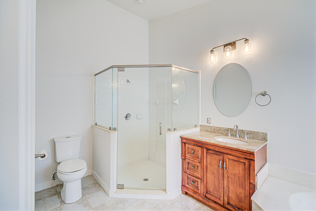 7774 Stirling Bridge Boulevard S - Photo 16