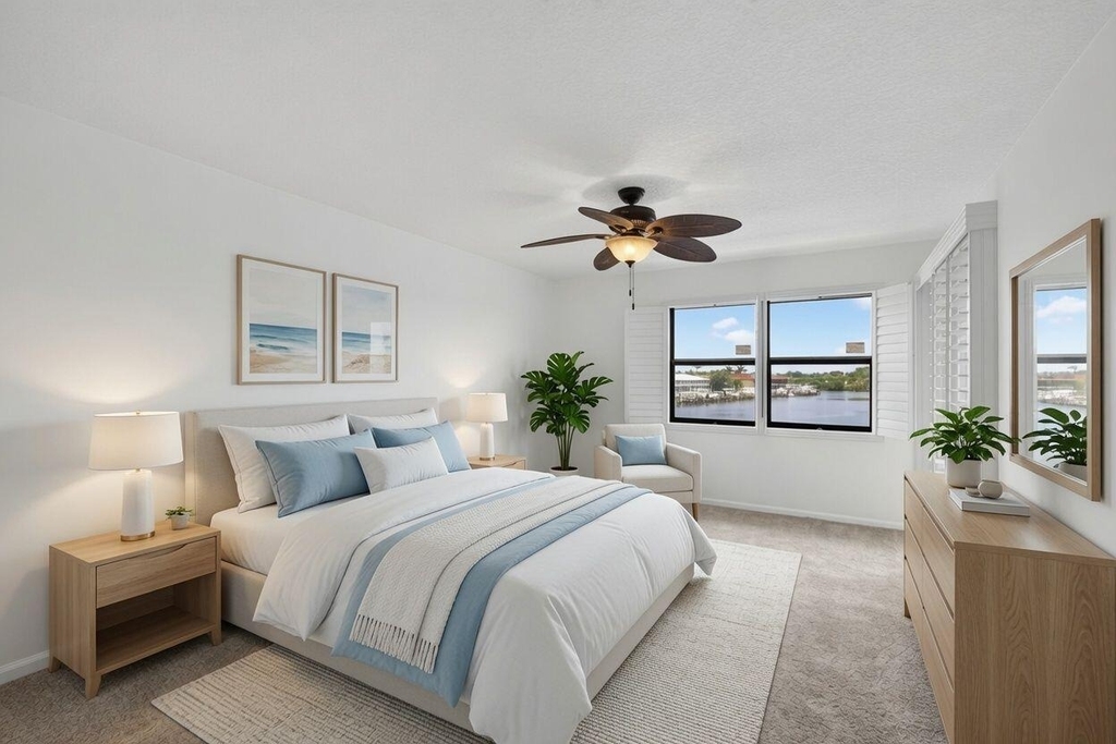 313 Lake Circle - Photo 5