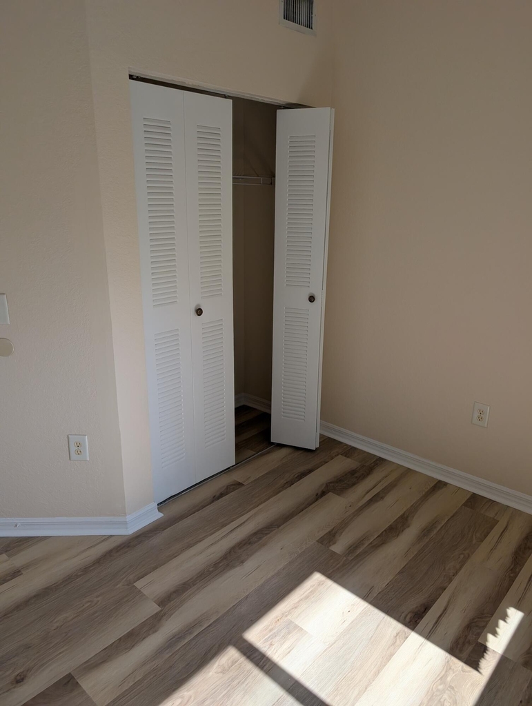 350 Crestwood Circle - Photo 22