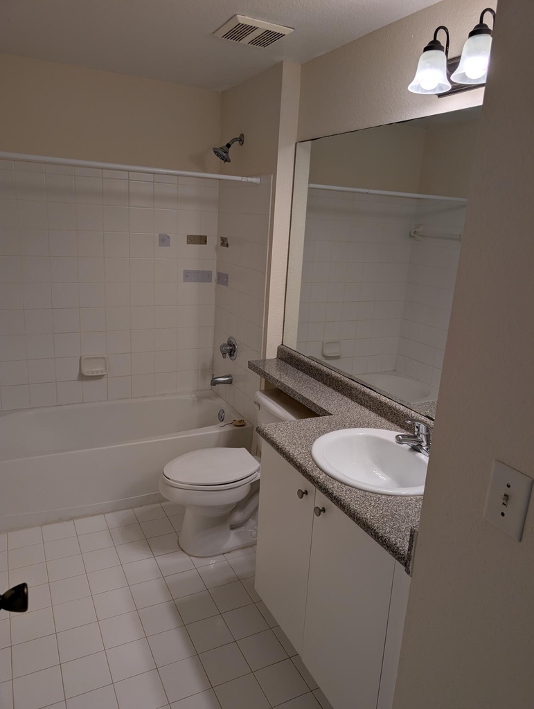 350 Crestwood Circle - Photo 19