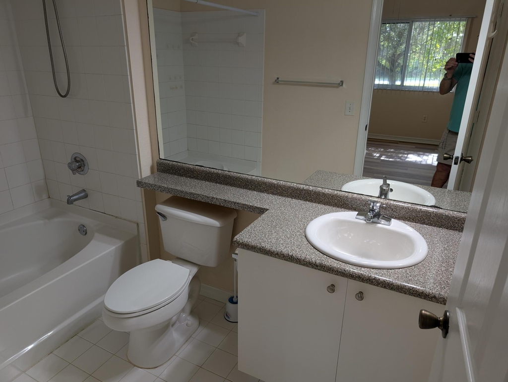 350 Crestwood Circle - Photo 15