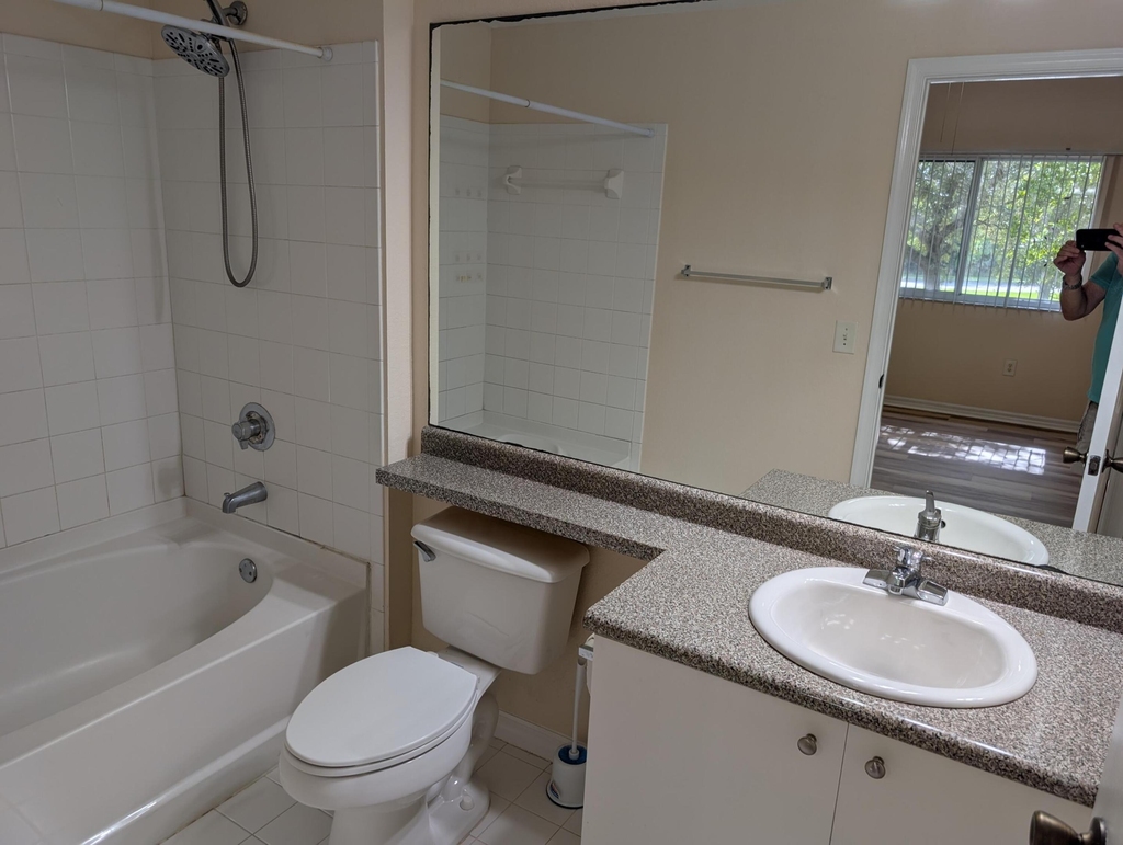 350 Crestwood Circle - Photo 16