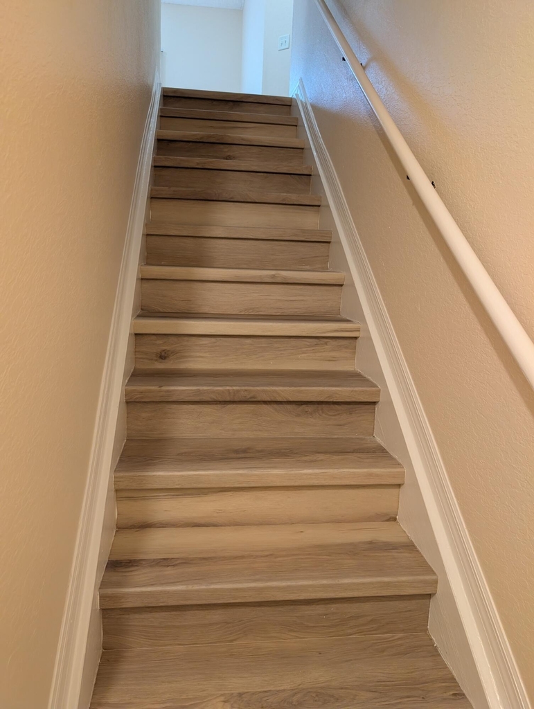 350 Crestwood Circle - Photo 25