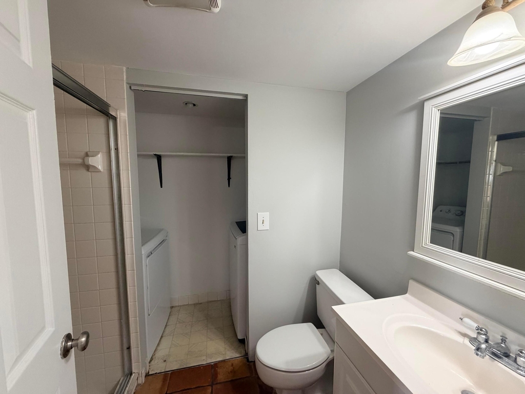 37 Lake Arbor Drive - Photo 5