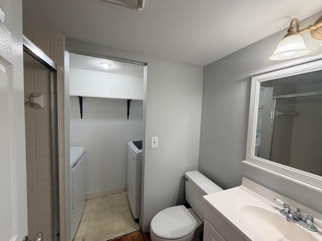 37 Lake Arbor Drive - Photo 6