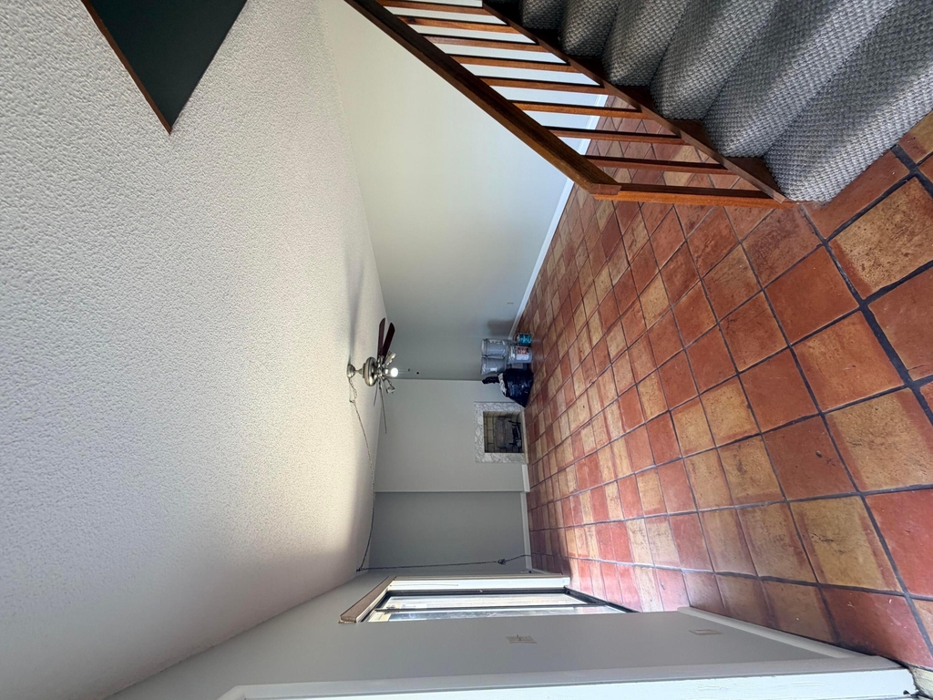 37 Lake Arbor Drive - Photo 3