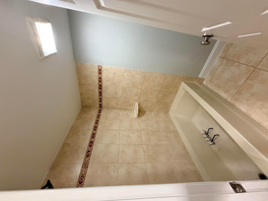 37 Lake Arbor Drive - Photo 14