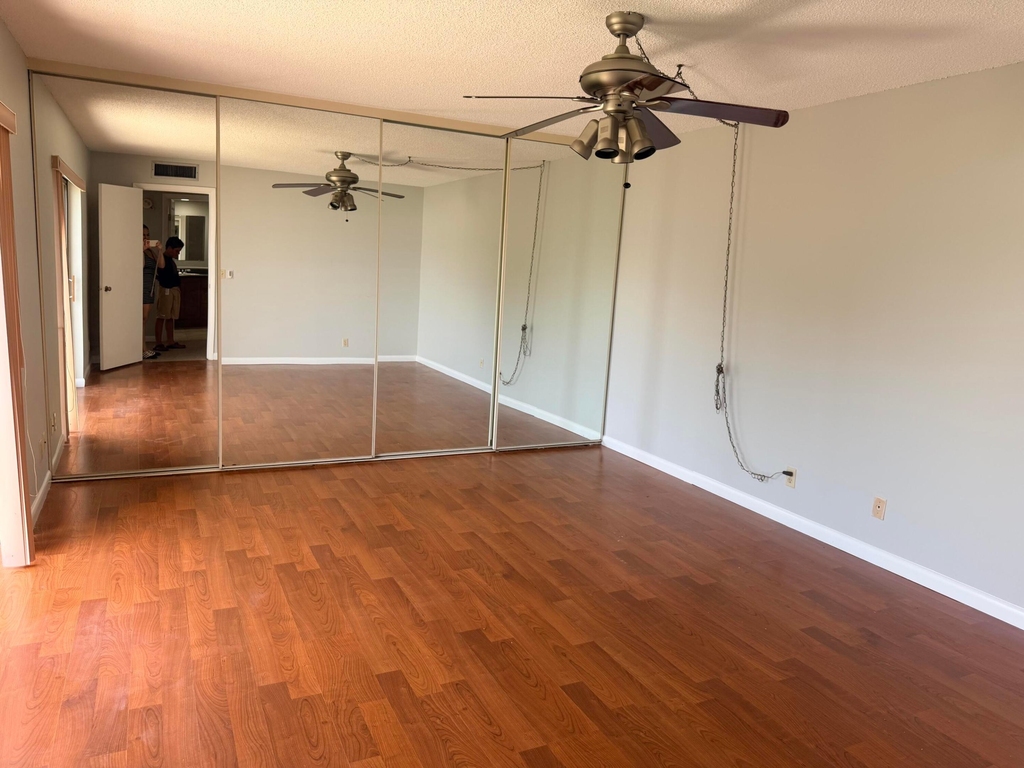 37 Lake Arbor Drive - Photo 17