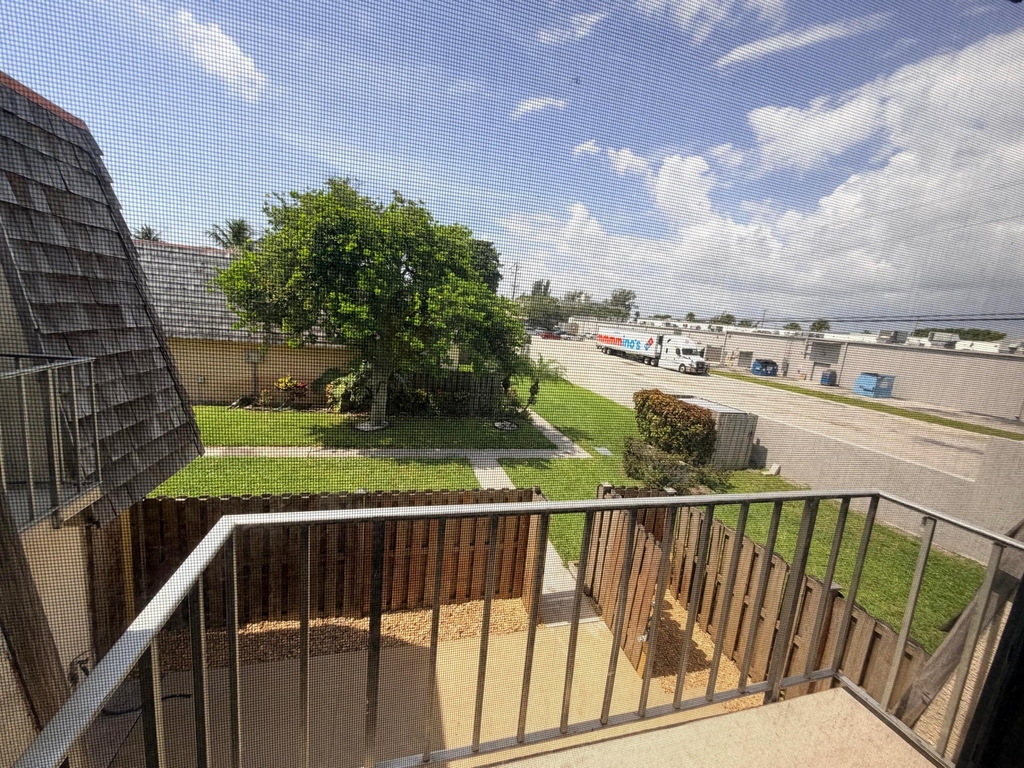 37 Lake Arbor Drive - Photo 21