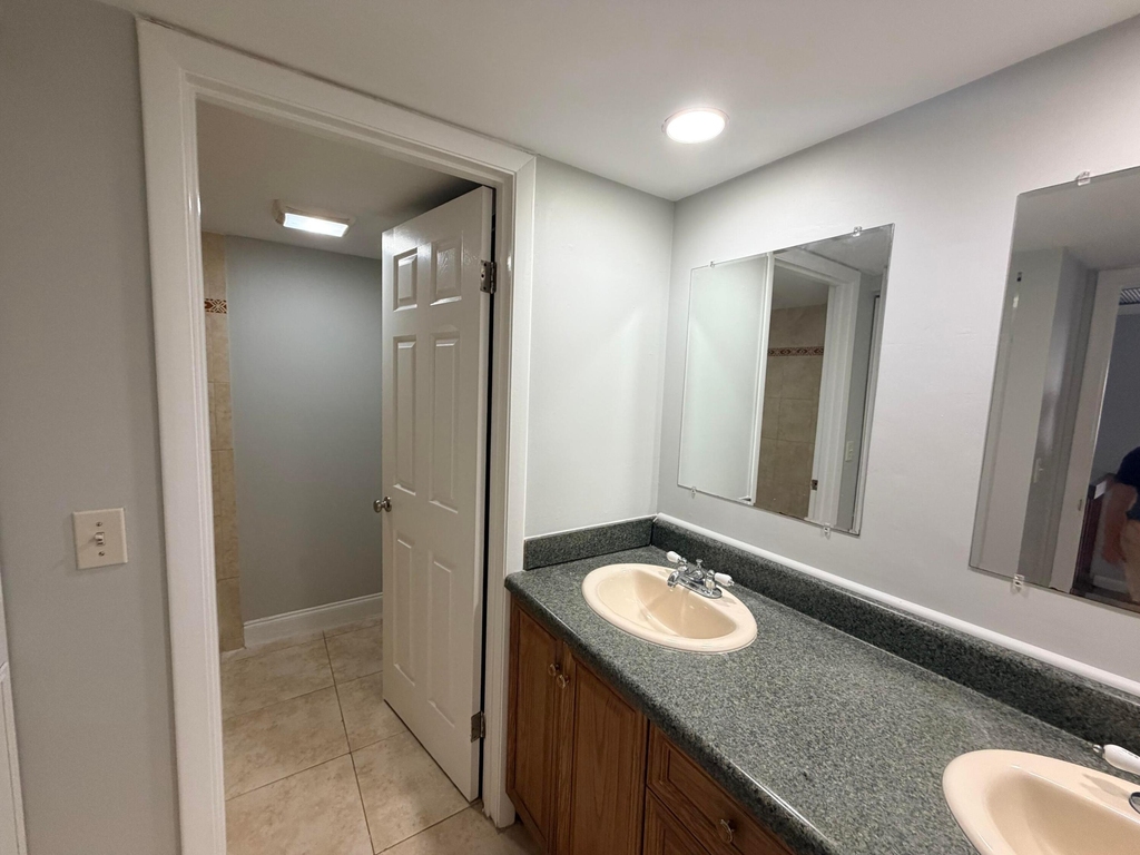 37 Lake Arbor Drive - Photo 12