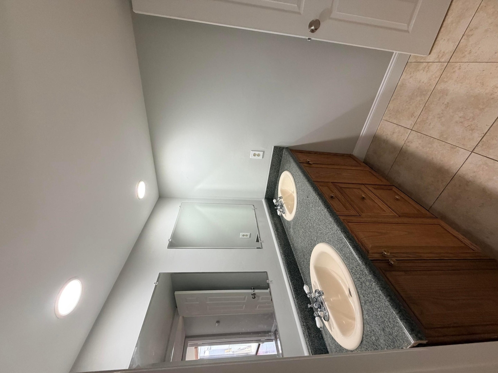 37 Lake Arbor Drive - Photo 13