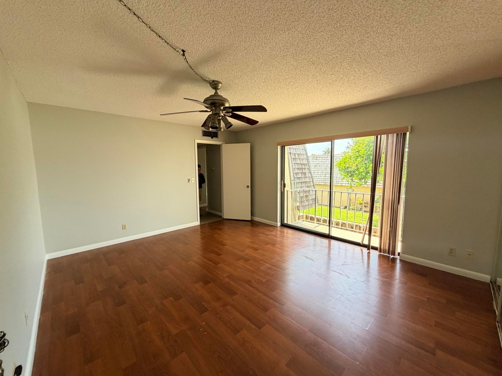37 Lake Arbor Drive - Photo 19