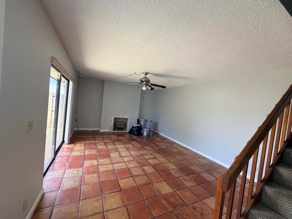 37 Lake Arbor Drive - Photo 2