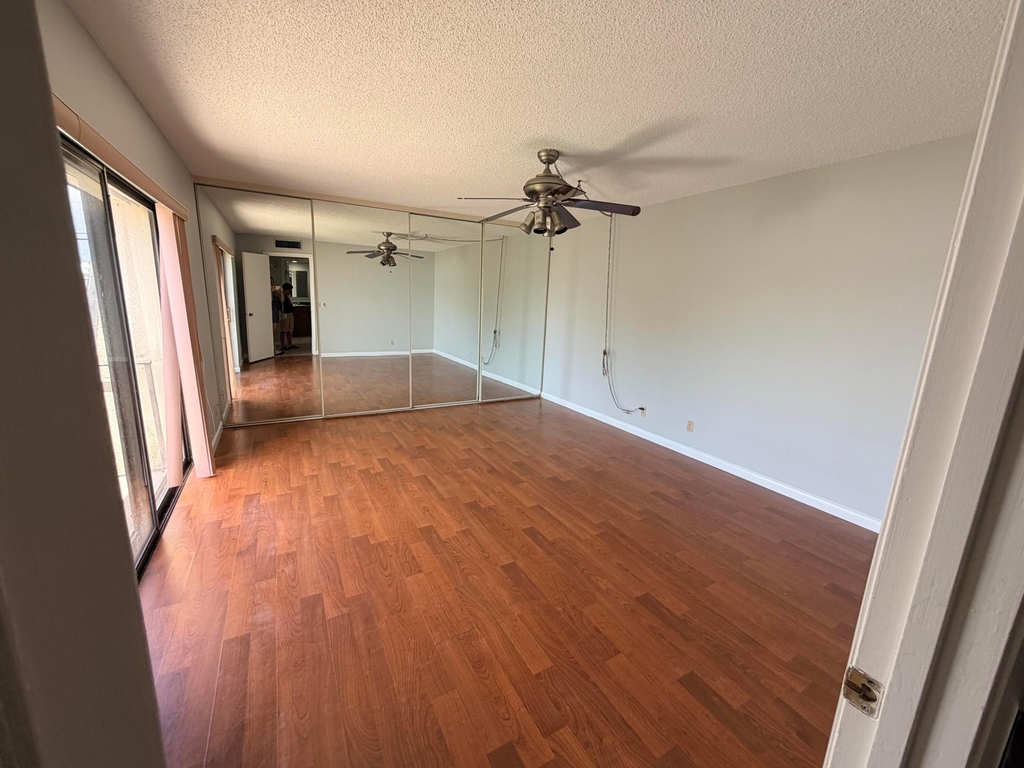 37 Lake Arbor Drive - Photo 18