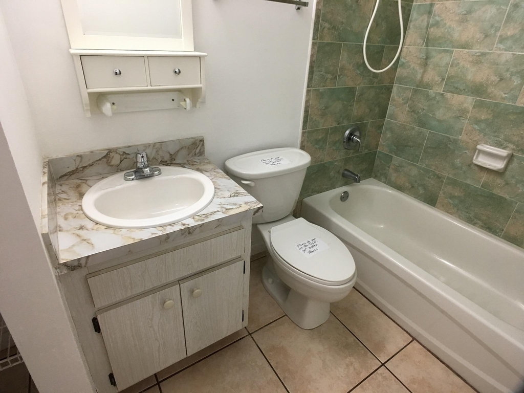 5852 Albert Road - Photo 3