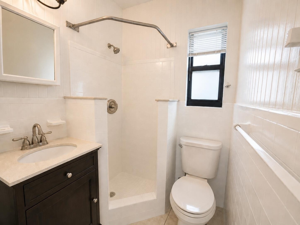 1724 Ne 17th Street - Photo 21