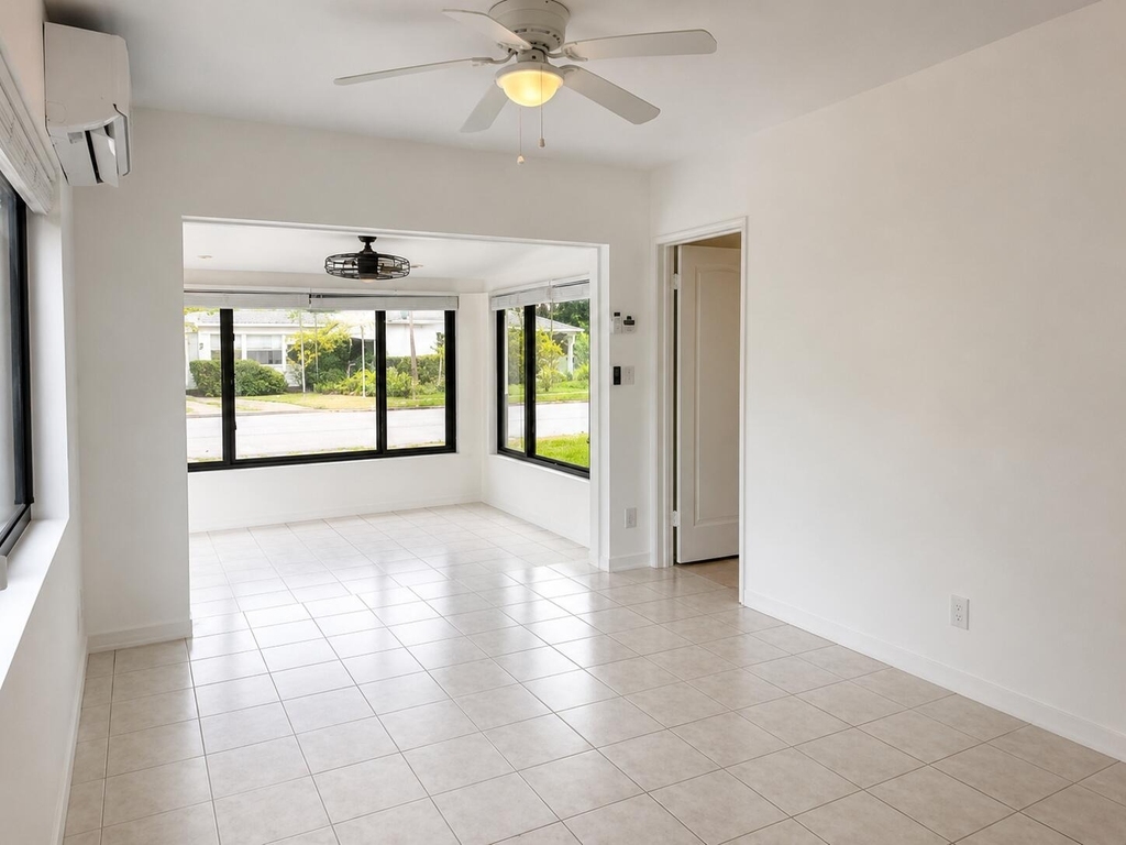 1724 Ne 17th Street - Photo 4