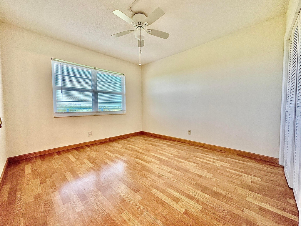 2871 N Ocean Boulevard - Photo 20