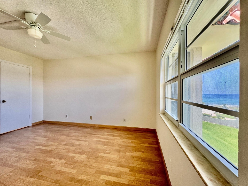2871 N Ocean Boulevard - Photo 15