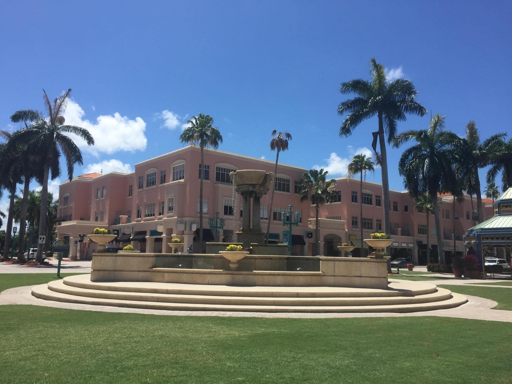 2871 N Ocean Boulevard - Photo 47