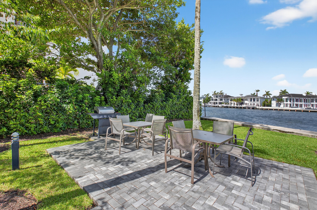 2871 N Ocean Boulevard - Photo 36