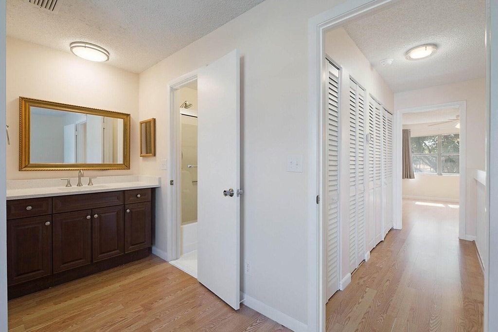 6384 Boca Circle - Photo 22