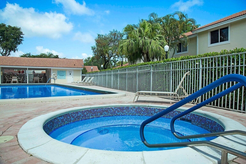 6384 Boca Circle - Photo 33