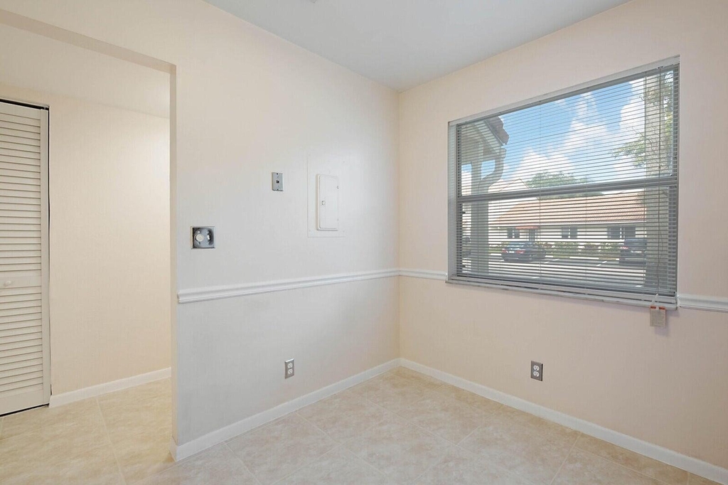 6384 Boca Circle - Photo 8