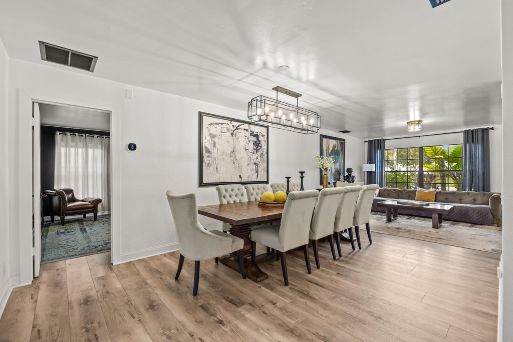 14248 Paddock Drive - Photo 4