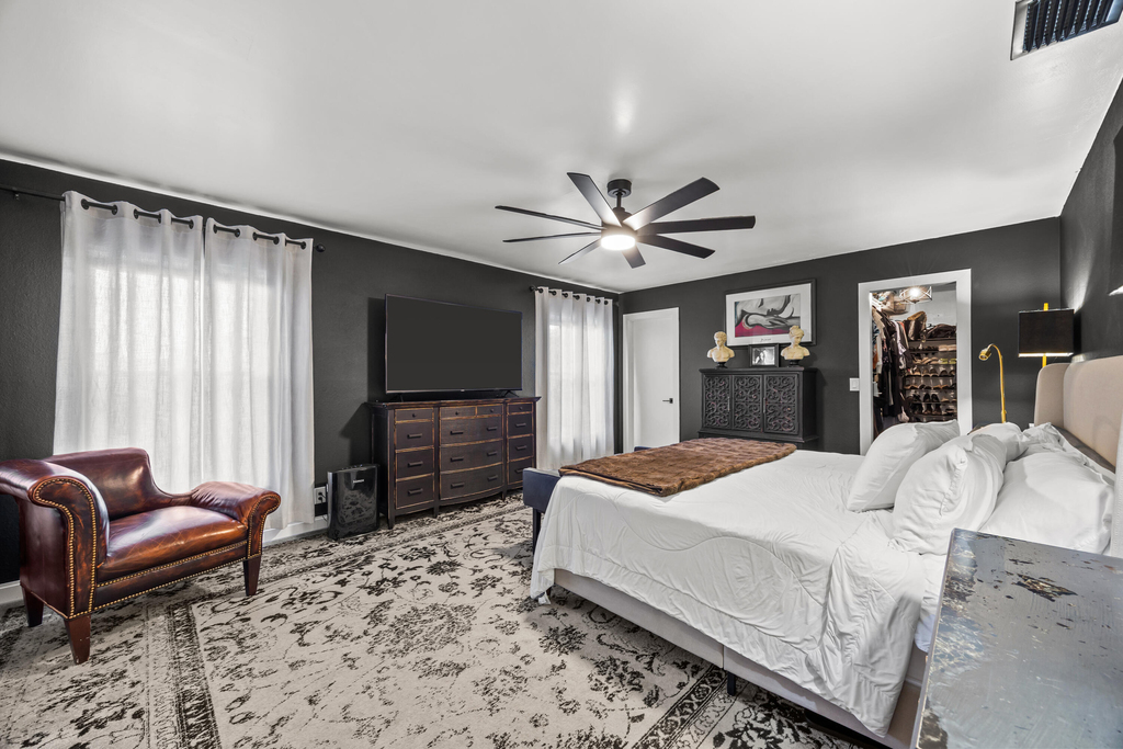 14248 Paddock Drive - Photo 7