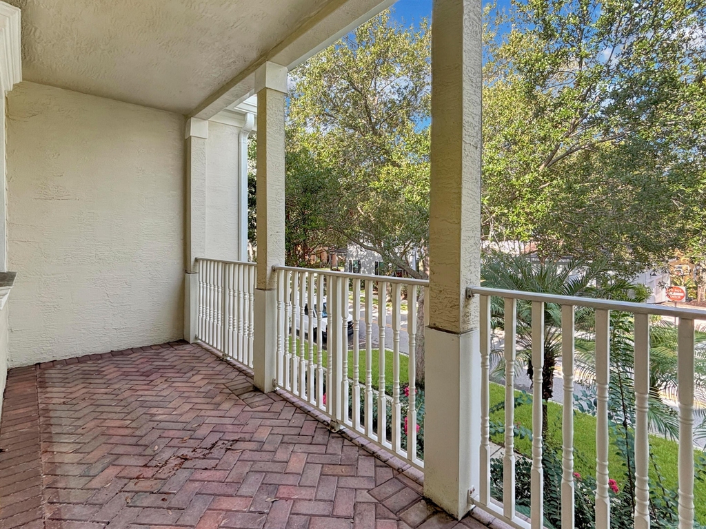 179 E Bay Cedar Circle - Photo 21