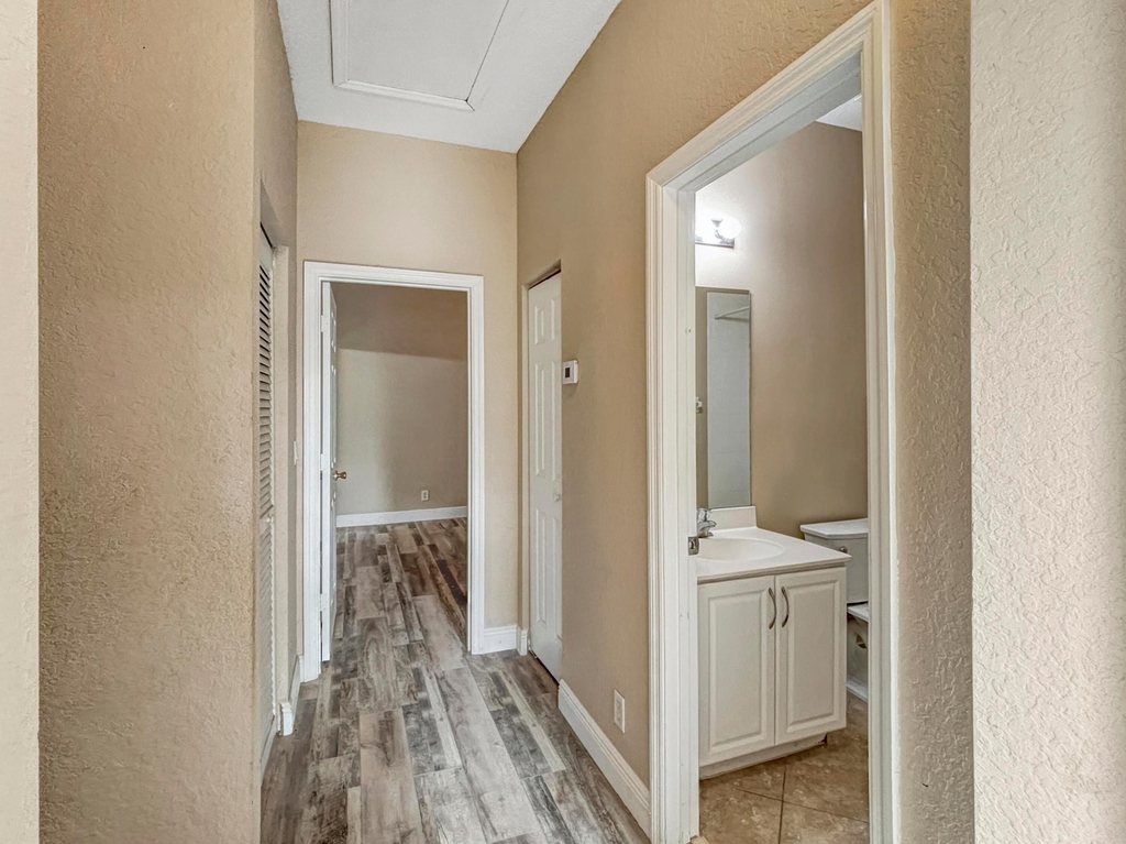179 E Bay Cedar Circle - Photo 16