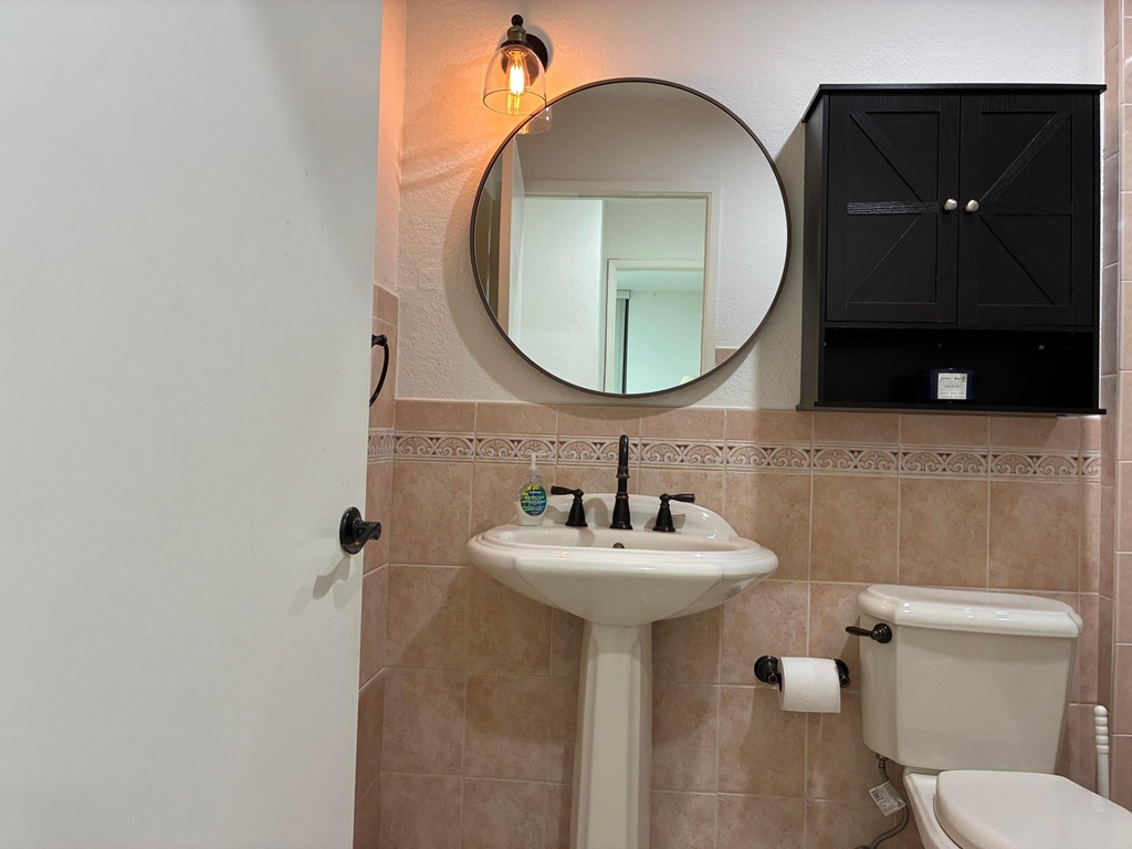 7895 La Mirada Drive - Photo 30