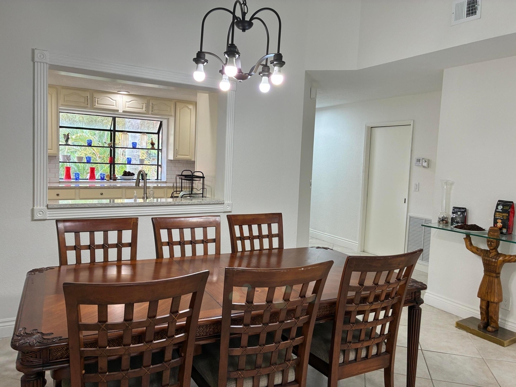7895 La Mirada Drive - Photo 21