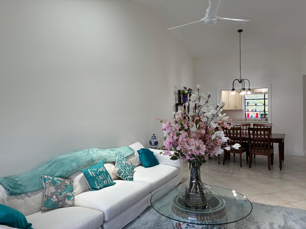 7895 La Mirada Drive - Photo 23