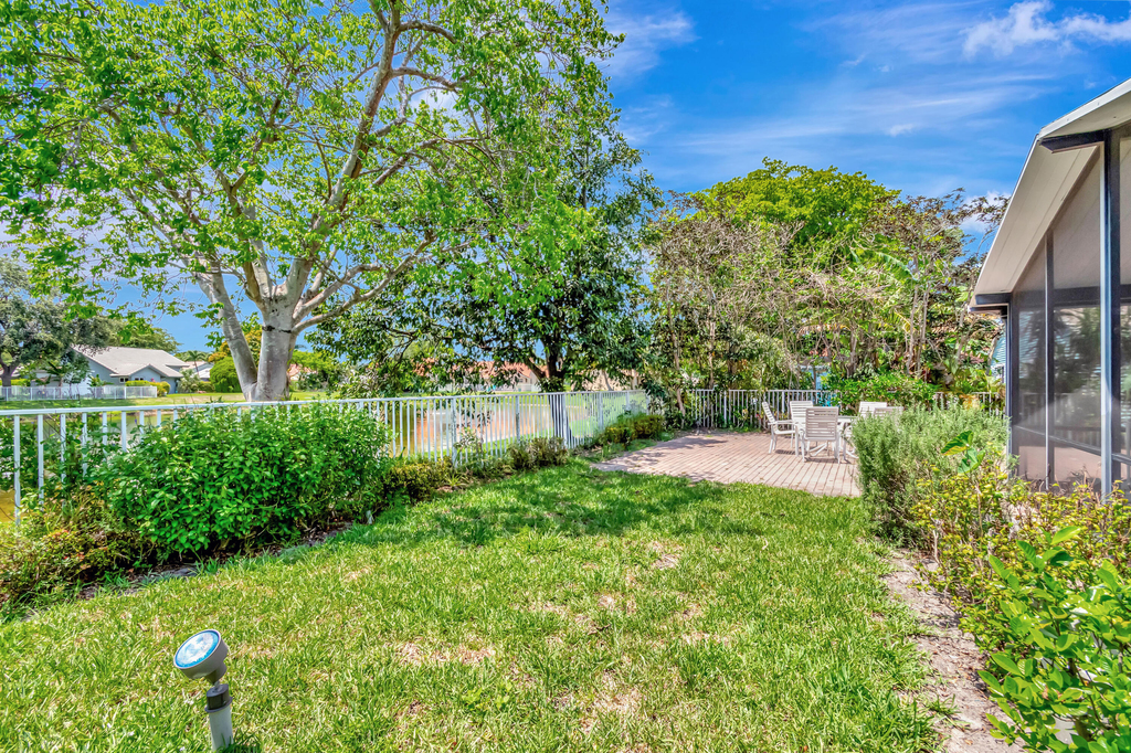5048 Brian Boulevard - Photo 29
