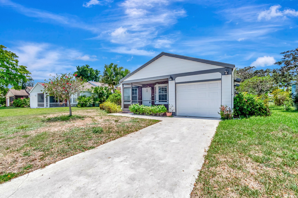 5048 Brian Boulevard - Photo 0