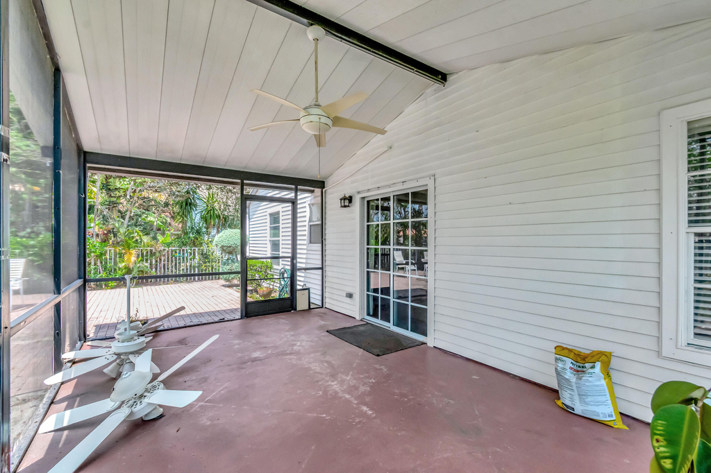 5048 Brian Boulevard - Photo 24