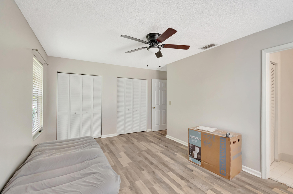 5048 Brian Boulevard - Photo 13